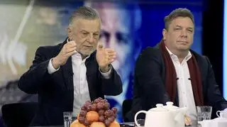 Pakt migracyjny a Polska. Kiedy Komisja Europejska zdecyduje 