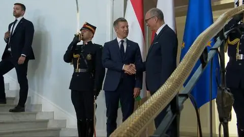 Sejm