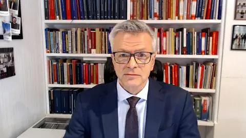 Włodzimierz Wróbel