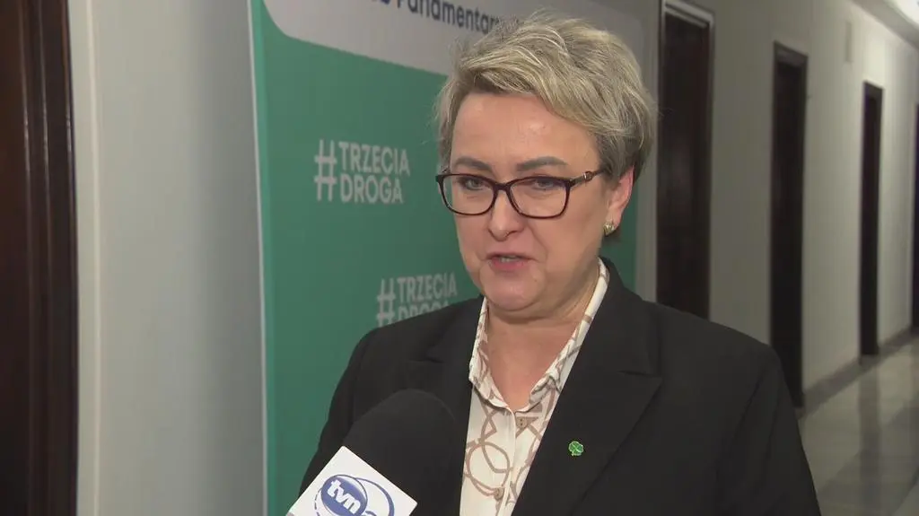 Klatka kluczowa-7172