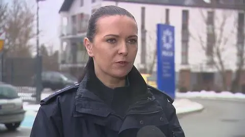 Klatka kluczowa-190142