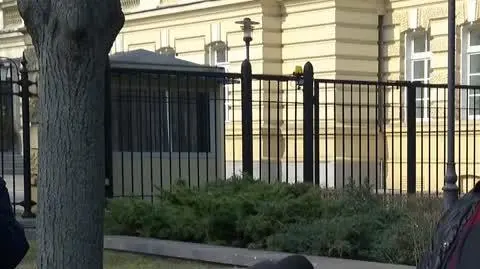 ziobro