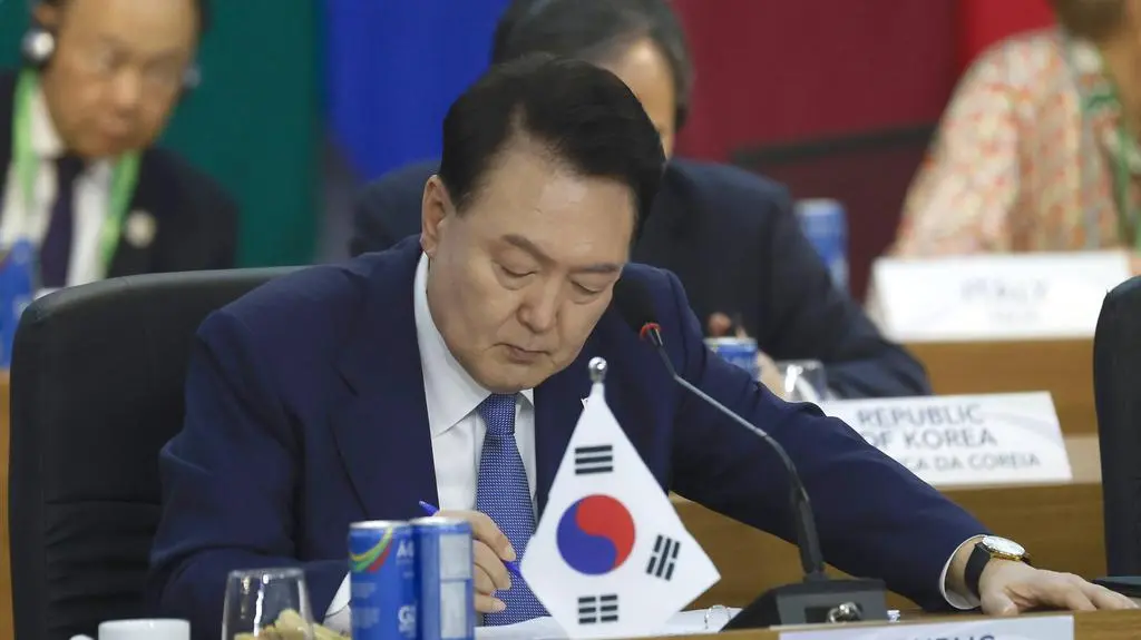 Jun Suk Jeol
