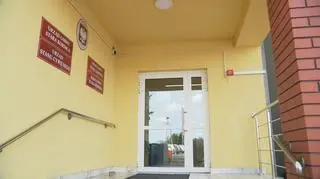 Stara Kornica