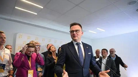 HOŁOWNIA
