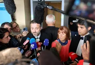 Miasto oprawców. Ta historia wstrząsnęła światem