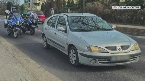 Klatka kluczowa-297234