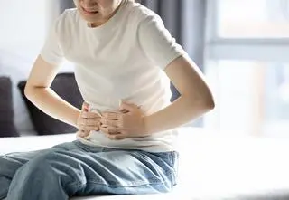 To częsta, ale mało znana choroba. Nie wie o niej nawet wielu lekarzy