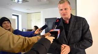 Filip Turek
