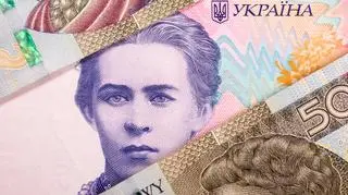 Polska "bardziej zadłużona niż Ukraina"? Manipulacja Konfederacji
