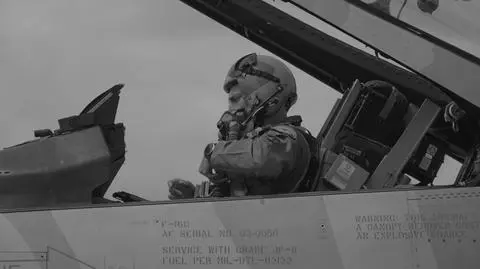 Major Maciej "Slab" Krakowian
