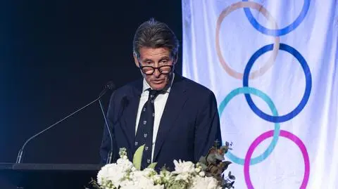 "Nie skończy się to dobrze dla sportu kobiecego"