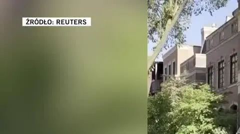 reuters