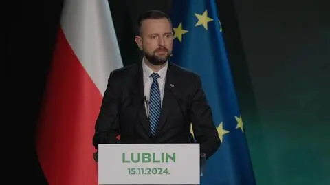 Obniżka składki zdrowotnej. Wicepremier ujawnił szczegóły 