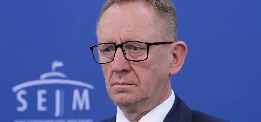 "Prezes doskonale zdawał sobie sprawę, że to mocno uderza w PiS". Jaka jest pozycja Telusa?