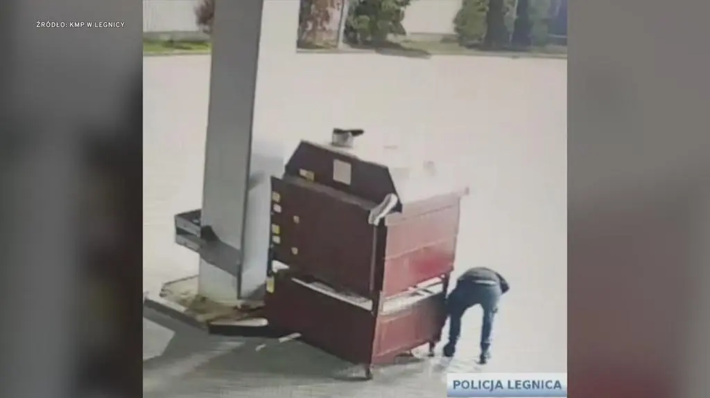 Klatka kluczowa-373716