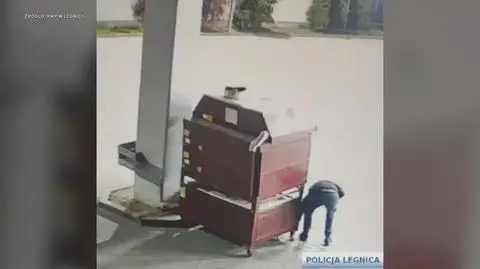 Klatka kluczowa-373716