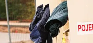 Pomysł był dobry, ale wyszło jak zwykle. Wiceministra: mogło to być lepiej przygotowane 