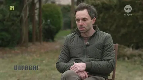 Klatka kluczowa-290031