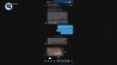 Klatka kluczowa-208824