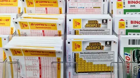 Lotto 