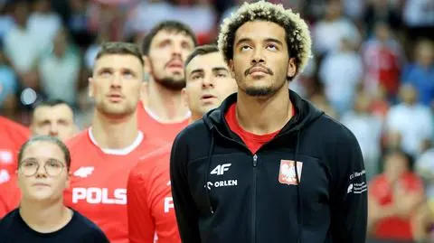 Polska bez Sochana, alarmu nie ma. "Niech każdy martwi się o siebie"