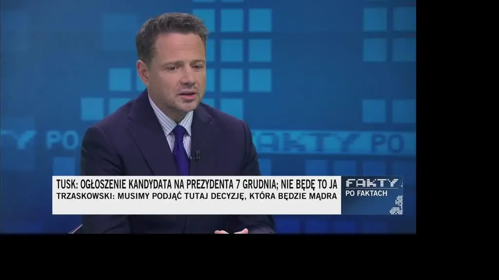 TRZASKOWSKI1