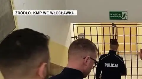KMP we Włocławku