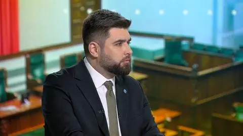 Jakub Banaszek 