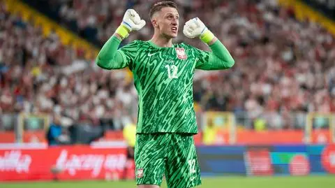 Reprezentant Polski wybrał Arabię Saudyjską kosztem Premier League