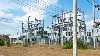 USA grozi kryzys energetyczny. "To może oznaczać pozostanie w tyle za Chinami"