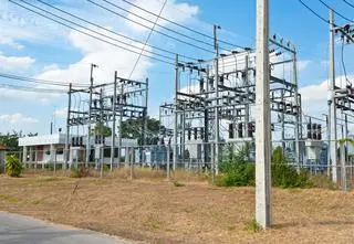 USA grozi kryzys energetyczny. "To może oznaczać pozostanie w tyle za Chinami"