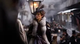 Keira Knightley
