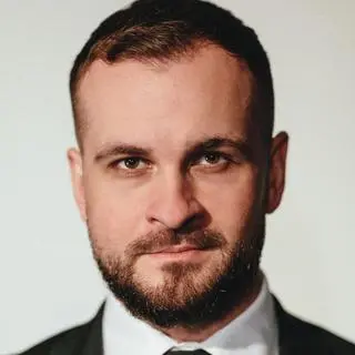 Szymon Żyśko