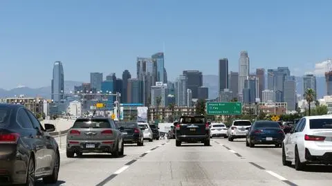 shutterstock_2480025189