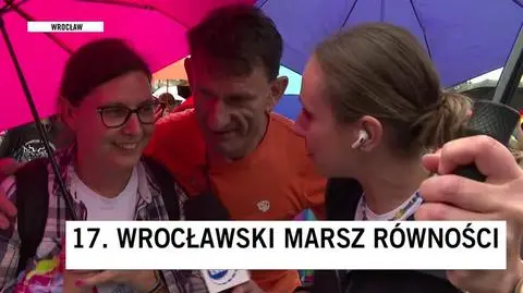 TVN24 Clean_20250607140151(16536)_aac