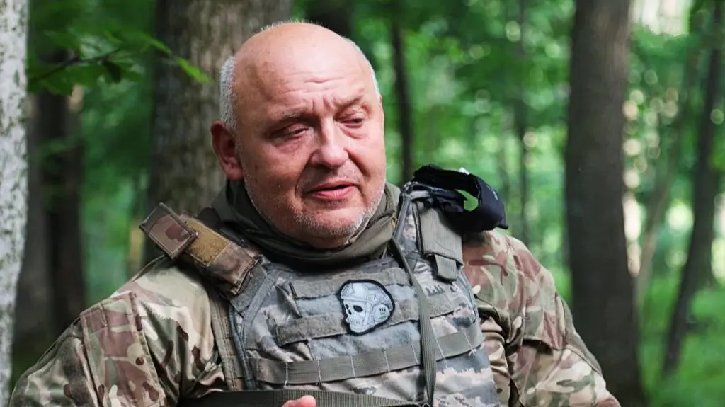 superwizjer przedlacki2