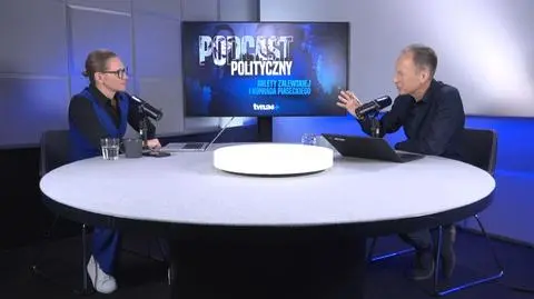 2905_podcast