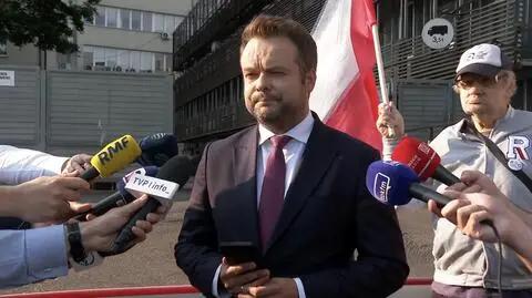 Rafał Bochenek