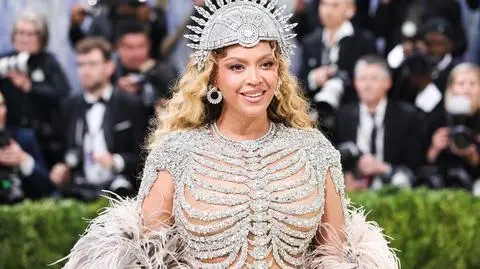 Beyonce