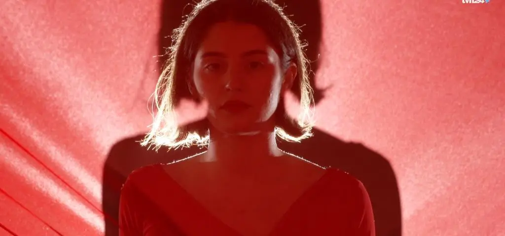 Ciało się "gotuje" w środku. Jak naprawdę wygląda atak paniki