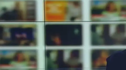 TVN24 Clean_20240829120452(5860)_aac