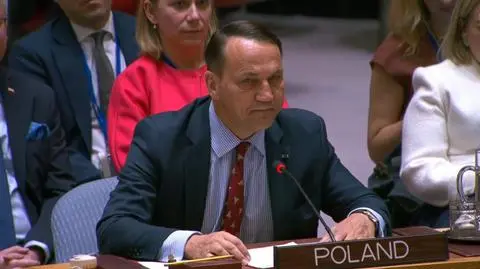 Sikorski