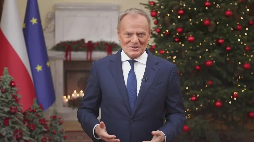 Klatka kluczowa-118837