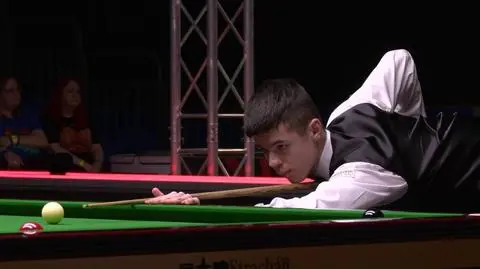 szubimage-10d58874-1012-439b-b63e-75d606571310