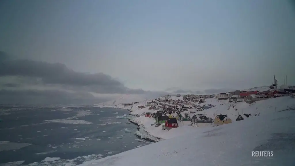 Klatka kluczowa-142850