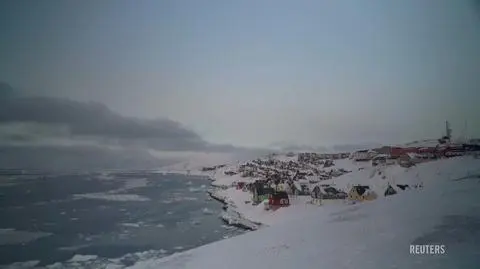 Klatka kluczowa-142850