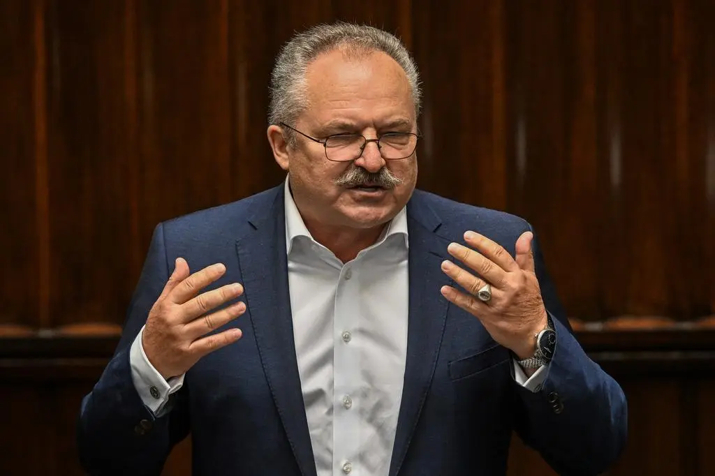 Marek Jakubiak