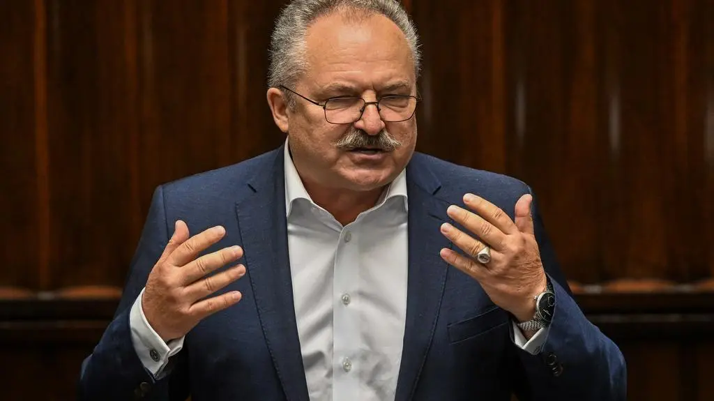 Marek Jakubiak