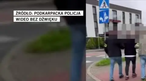 korupcja